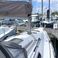 Beneteau First 25 S | Risorius