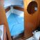 Beneteau First 25 S | Risorius