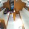 Beneteau First 25 S | Risorius
