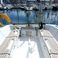Beneteau First 25 S | Risorius