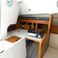 Beneteau First 25 S | Risorius