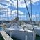 Beneteau First 25 S | Risorius