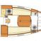 Beneteau First 25 S | Chachalot