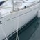 Beneteau First 25 S | Chachalot