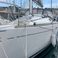 Beneteau First 25 S | Chachalot