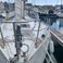 Beneteau First 25 S | Chachalot