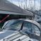 Beneteau First 25 S | Chachalot