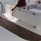 Dufour Gib Sea 43 | Andromeda