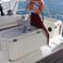 Dufour Gib Sea 43 | Andromeda