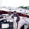 Dufour Gib Sea 43 | Andromeda
