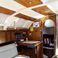 Dufour Gib Sea 43 | Andromeda