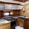 Dufour Gib Sea 43 | Andromeda