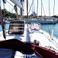 Dufour Gib Sea 43 | Andromeda