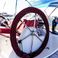 Dufour Gib Sea 43 | Andromeda