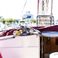 Dufour Gib Sea 43 | Andromeda