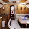 Dufour Gib Sea 43 | Andromeda