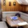 Dufour Gib Sea 43 | Andromeda