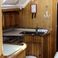 Dufour Gib Sea 43 | Andromeda