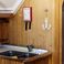 Dufour Gib Sea 43 | Andromeda