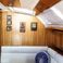 Dufour Gib Sea 43 | Andromeda
