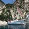 Dufour Gib Sea 43 | Andromeda
