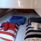 Dufour Gib Sea 43 | Andromeda
