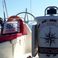Dufour Gib Sea 43 | Andromeda