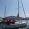 Dufour Gib Sea 43 | Andromeda