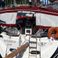 Dufour Gib Sea 43 | Andromeda