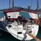 Dufour Gib Sea 43 | Andromeda