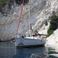 Dufour Gib Sea 43 | Andromeda