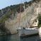 Dufour Gib Sea 43 | Andromeda