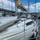 Beneteau Oceanis 31 | Eolwenn