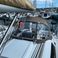 Beneteau Oceanis 31 | Eolwenn