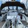 Beneteau Oceanis 31 | Eolwenn