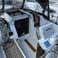 Beneteau Oceanis 31 | Eolwenn