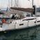 Jeanneau Sun Odyssey 490 | Helia