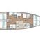 Jeanneau Sun Odyssey 490 | Helia