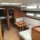 Jeanneau Sun Odyssey 490 | Helia