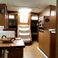 Jeanneau Sun Odyssey 490 | Helia