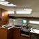Jeanneau Sun Odyssey 490 | Helia