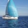 Jeanneau Sun Odyssey 490 | Helia