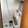 Jeanneau Sun Odyssey 490 | Helia
