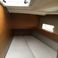 Jeanneau Sun Odyssey 490 | Helia