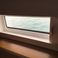 Jeanneau Sun Odyssey 490 | Helia