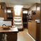 Jeanneau Sun Odyssey 490 | Helia