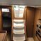 Jeanneau Sun Odyssey 490 | Helia