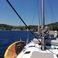 Jeanneau Sun Odyssey 490 | Helia