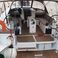 Jeanneau Sun Odyssey 490 | Helia