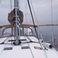 Jeanneau Sun Odyssey 490 | Helia